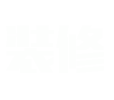 开元体育·kaiyun(中国)官方网站-登录入口